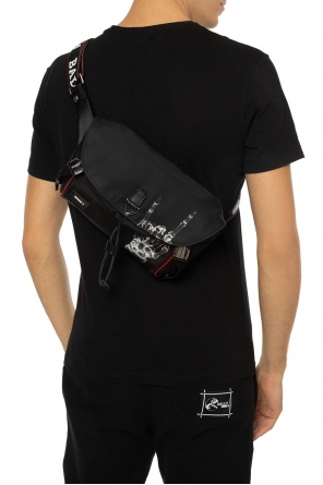 Bally x shok-1, zdjęcie 2 Bally x shok-1 od Bally
